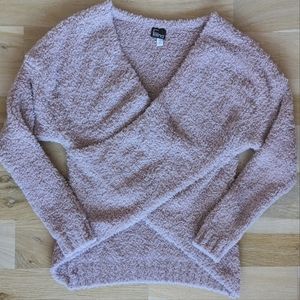 Felina Cozy Knit Sweater